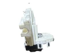 FECHADURA PORTA T.E RENEGADE FREEMONT TORO COMPASS RAMPAGE