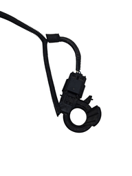 SENSOR CORRENTE BATERIA GM USADA