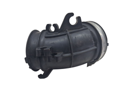 Mangueira Filtro De Ar Civic  Hrv 1.8