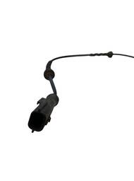 SENSOR ABS TRASEIRO RENAULT DUSTER 2012 A 2021