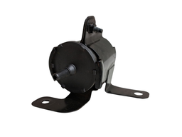 filtro combustivel march 1.0 2012 2023 a 2020