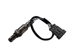 SONDA LAMBDA GM ONIX PRISMA COBALT 1.4 2017 A 2021