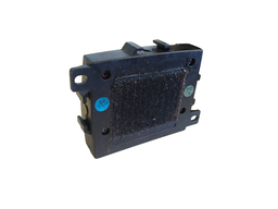 MODULO SENSOR ESTACIONAMENTO FORD KA ECOSPORT 2012 A 2016