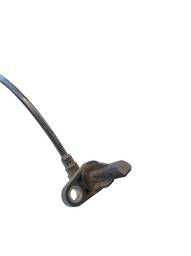 SENSOR ABS TRASEIRO RENAULT DUSTER 2012 A 2021