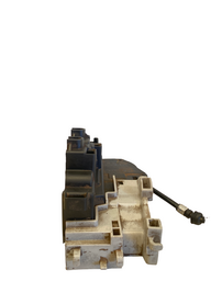 FECHADURA PORTA DIANTEIRA DIREITA AZERA 2008 2009 2010 2011