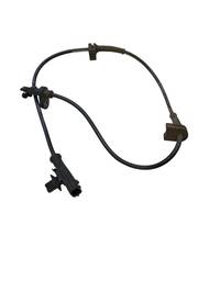 Sensor Abs Dianteiro Ford Ka 2014 a 2019