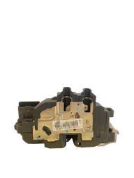 FECHADURA PORTA DIANTEIRA DIREITA AZERA 2008 2009 2010 2011