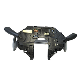 CHAVE SETA CITROEN C4 GRAND PICASSO 2.0 2009