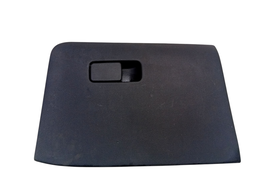 Tampa Porta Luvas HB20 2020 2021 2022/..