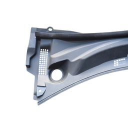 CHURRASQUEIRA CITY 2015 A 2021