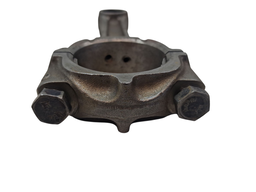 BIELA FIAT TEMPRA 2.0