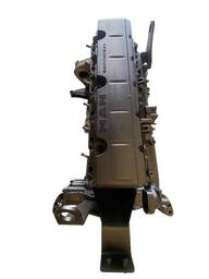 MOTOR MAN D08 24-280