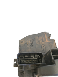 FECHADURA PORTA DIANTEIRA DIREITA AZERA 2008 2009 2010 2011