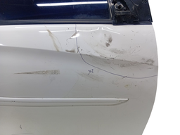 PORTA DIANTEIRA DIREITA YARIS 2019 2020 2021/ C/DETALHE