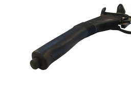 ALAVANCA FREIO DE MÃO RENAULT SANDERO LOGAN 2010 A 2015