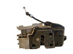 FECHADURA PORTA DIANTEIRA DIREITA AZERA 2008 2009 2010 2011