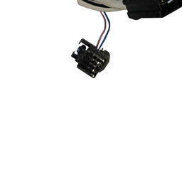 PLUG CONECTOR COLUNA DIREÇÃO COROLLA CROSS XRE 2.0 AUT 2022