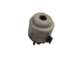 COMUTADOR VW VOYAGE GOL FOX 2010 A 13