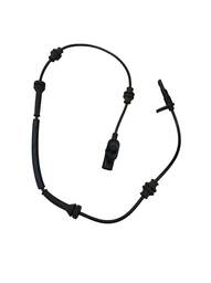 SENSOR ABS TRASEIRO FIAT MOBI NOVO UNO 17/23