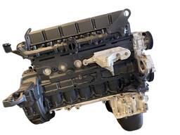 Motor Man D08 24-280