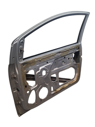 PORTA DIREITA FOX 2P 2004 2005 A 2010