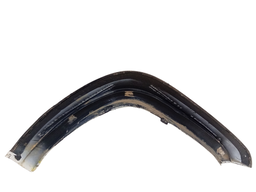 MOLDURA PARALAMA DIANTEIRO ESQUERDO AMAROK 2017/ (DETALHE)