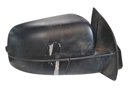 Retrovisor Direito Ranger 2013 2014 a 2023 Elétrio S/ Pisca