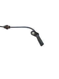 SENSOR ABS TRASEIRO FIAT MOBI NOVO UNO 17/23