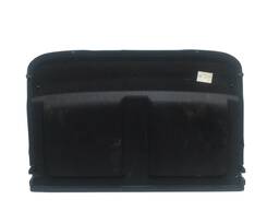 TAMPÃO BAGAGITO CHERY TIGGO 2 3X 2018 2019 A 2022