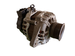 Alternador Hb20 Picanto 1.0 12v 3cc 2013/ 20/ (Plug 3 Pinos)