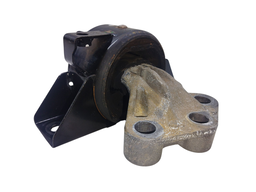 COXIM CAMBIO MANUAL GM COBALT PRISMA ONIX 1.0 2013 A 19