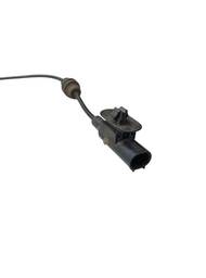 SENSOR ABS TRASEIRO FIAT MOBI NOVO UNO 17/23