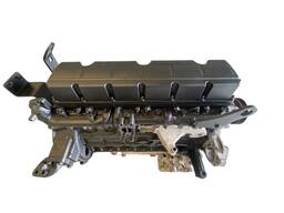 MOTOR MAN D08 24-280