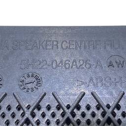 TELA ALTO FALANTE PAINEL LAND ROVER DISCOVERY 4 2010 A 2014