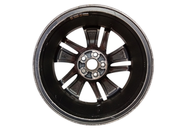 RODA AVULSA ARO 16 COROLLA GLI 2015 A 2019