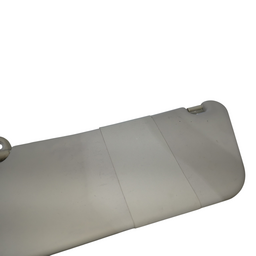 QUEBRA SOL ESQ CHERY QQ 1.0 2016