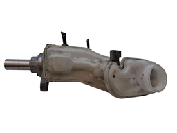 CILINDRO MESTRE DE FREIO C/ RESERVATÓRIO DA RANGER 3.2