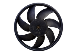 ELETROVENTILADOR FORD KA 1.0 2015 A 2017 