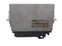 Modulo Injeçao GM Vectra 2.2 8v 98/05 Original