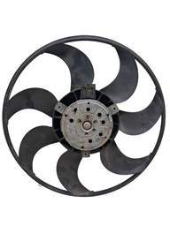 ELETROVENTILADOR MEGANE 1.6 2012 A 2014