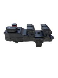 BOTÃO COMANDO VIDRO HONDA CIVIC FIT 2003 A 2008