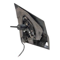 RETROVISOR ESQUERDO ONIX PRISMA 2013 2014 A 2020 MAN/C/PISCA