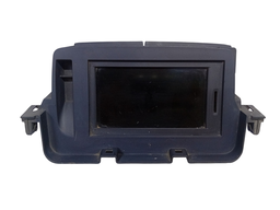 MULTIMIDIA RENAULT FLUENCE 2011 A 2016