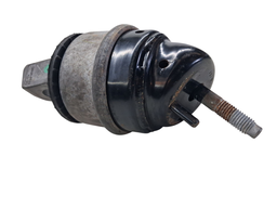 COXIM MOTOR ESQ FORD RANGER 3.2 2021