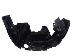 PARABARRO TRASEIRO DIREITO TORO 2016/ 