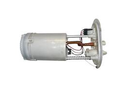 Bomba Combustivel Orig Fiat Argo Cronos Uno 16/22 52033041