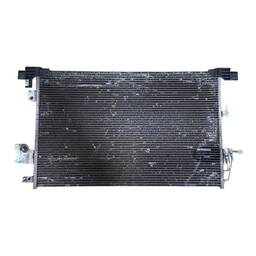 CONDENSADOR AR CONDICIONADO OUTLANDER 2013