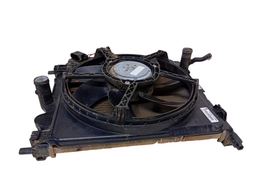 KIT RADIADOR AGUA UP 1.0 ASPIRADO 2014 A 2021