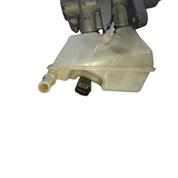 CILINDRO MESTRE FREIO CITROEN C4 GRAND PICASSO 2.0 2009