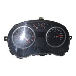 Painel Instrumento Gol Voyage Saveiro G5 1.6 